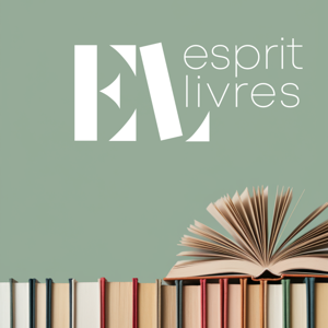 Esprit Livres