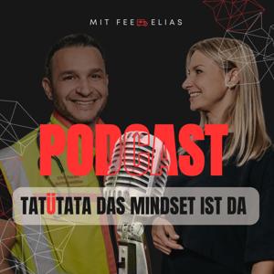 TATÜTATA – das Mindset ist da!