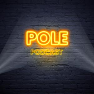 Pole Podcast