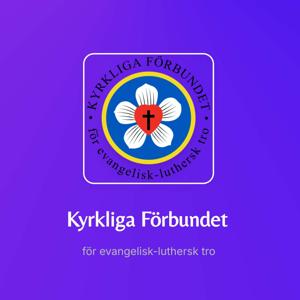 Måndagstimmen