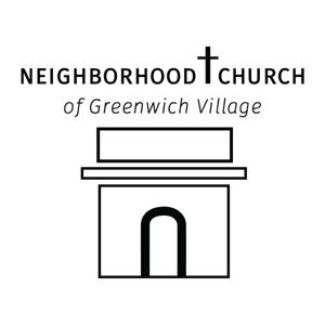 Neighborhood Church of Greenwich Village