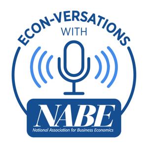 ECON-versations with NABE