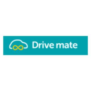 Drive Mate