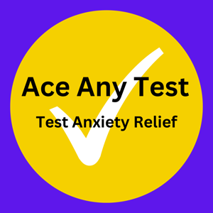 Ace Any Test
