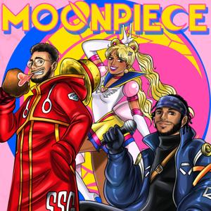 Moon Piece Podcast