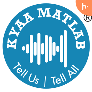 Kyaa Matlab