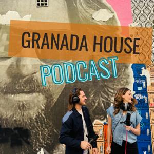 Granada House Podcast