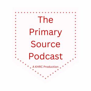 The Primary Source Podcast