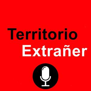 Territorio Extrañer
