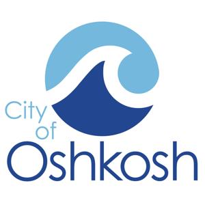 Oshkosh Media Podcasts