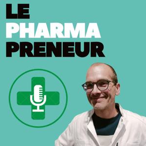 LePharmaPreneur