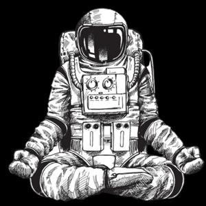 How Did We Get Here?