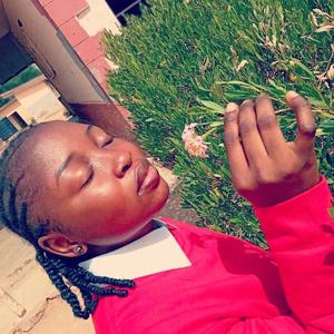 zoepat 3Speak Podcast