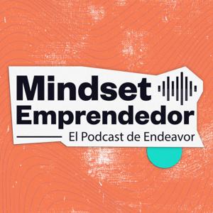Mindset Emprendedor
