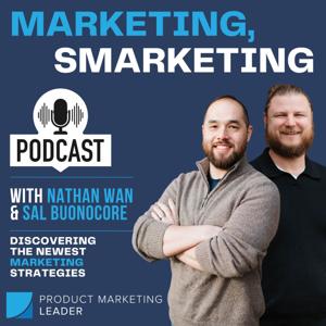 Marketing Smarketing