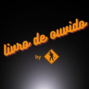 Livro de Ouvido