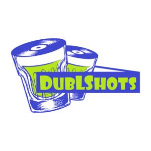 Daily DubLShot