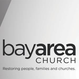 Bay Area Church