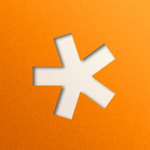 The Courageous Church Podcast
