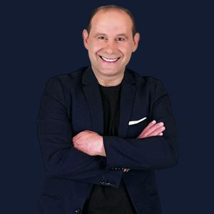 Le billet de Christian LEGAL
