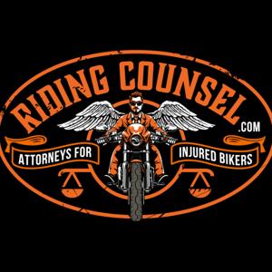 Riding Counsel with Richard Jaffe