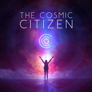 The Cosmic Citizen