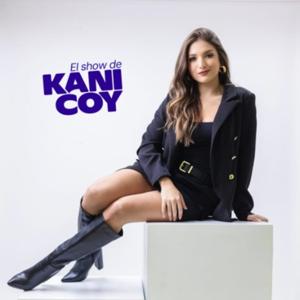 El Show de Kani Coy