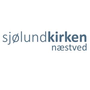 Sjølundkirken