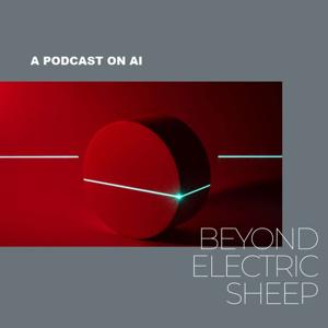 Beyond Electric Sheep