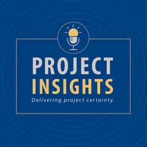 Project Insights