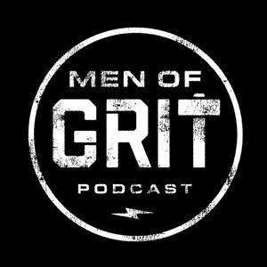 Men of Grit