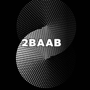 2BAAB