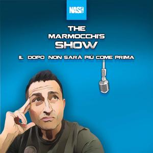 The Marmocchi’s show