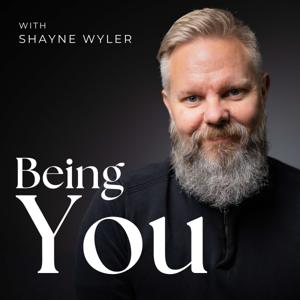 Being You