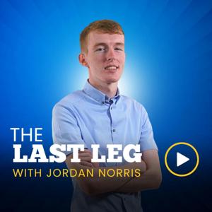 The Last Leg