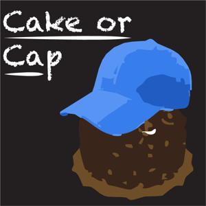 Cake or Cap