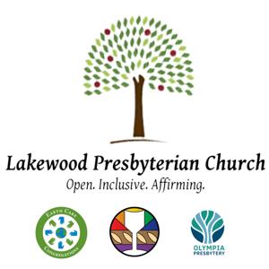 Lakewood Presbyterian Church Sermons