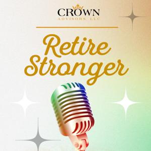 Retire Stronger