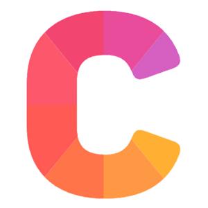 Satoshi Chain