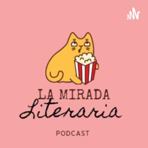 La Mirada Literaria