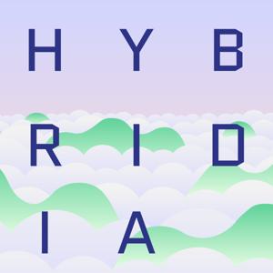 Hybridia