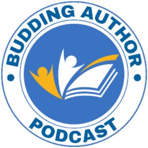 Budding Author Podcast