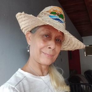 antoniarhuiz 3Speak Podcast