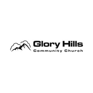 The Glory Hills Podcast