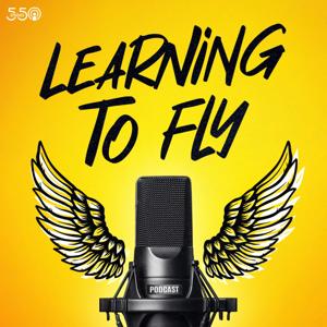 Learning To Fly