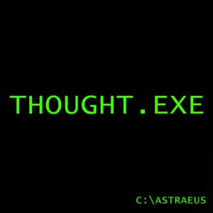 thought.exe