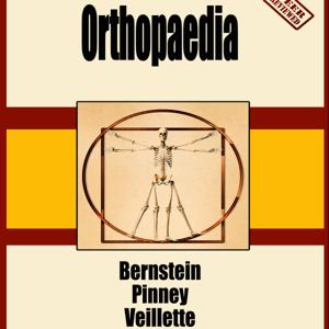 The Orthopaedia Podcast