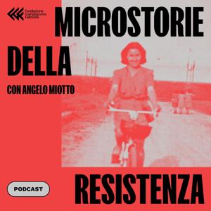 Microstorie della Resistenza