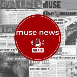 Muse News