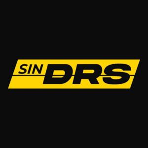 SIN DRS Podcast